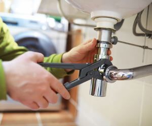 About The Faucet Pros Waite, ME
